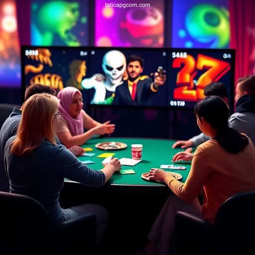 poker heads-up um contra um