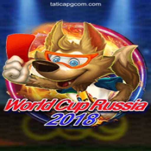 Exploring the Exciting World of WorldCupRussia2018